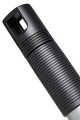 Teleskopskaft 85-150 cm G. Funder